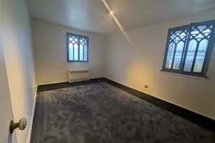 87-56 Francis Lewis Blvd, Hollis, NY 11423 - Photo 12