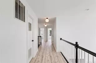 132 Benefield Blvd, Peekskill, NY 10566 - Photo 14