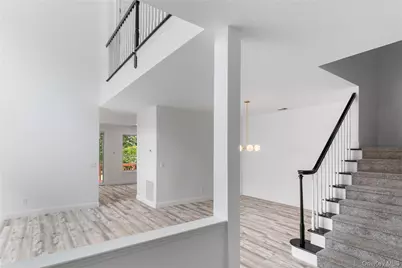 132 Benefield Boulevard, Peekskill, NY 10566 - Photo 8