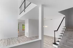 132 Benefield Blvd, Peekskill, NY 10566 - Photo 8