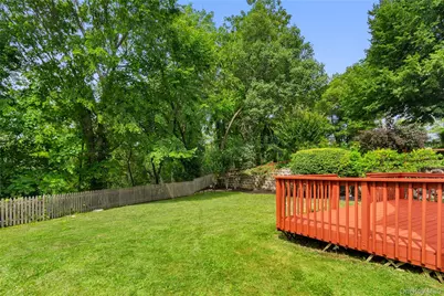 132 Benefield Boulevard, Peekskill, NY 10566 - Photo 26