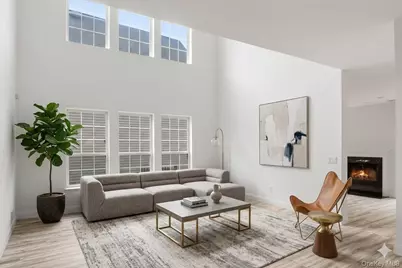 132 Benefield Boulevard, Peekskill, NY 10566 - Photo 2