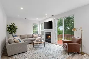 132 Benefield Blvd, Peekskill, NY 10566 - Photo 4