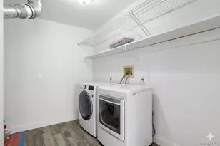 132 Benefield Blvd, Peekskill, NY 10566 - Photo 22