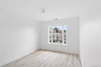 132 Benefield Boulevard, Peekskill, NY 10566 - Photo 18