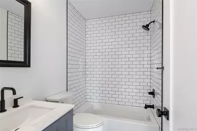 132 Benefield Boulevard, Peekskill, NY 10566 - Photo 20