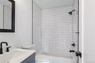 132 Benefield Blvd, Peekskill, NY 10566 - Photo 20