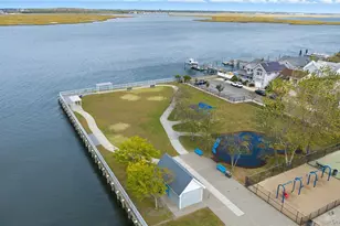 69 Harmon St, Long Beach, NY 11561 - Photo 36