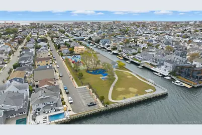 69 Harmon Street, Long Beach, NY 11561 - Photo 34