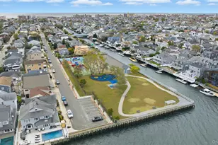 69 Harmon St, Long Beach, NY 11561 - Photo 34