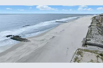 69 Harmon Street, Long Beach, NY 11561 - Photo 40