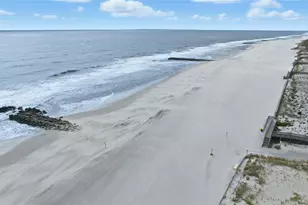 69 Harmon St, Long Beach, NY 11561 - Photo 40