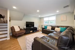 69 Harmon St, Long Beach, NY 11561 - Photo 22