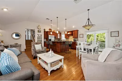 69 Harmon Street, Long Beach, NY 11561 - Photo 10