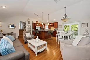 69 Harmon St, Long Beach, NY 11561 - Photo 10