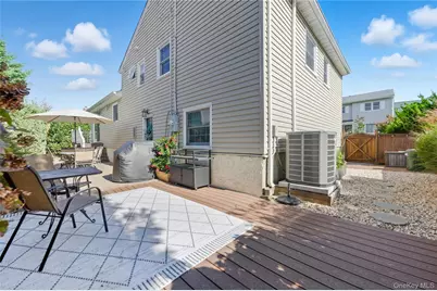 69 Harmon Street, Long Beach, NY 11561 - Photo 28