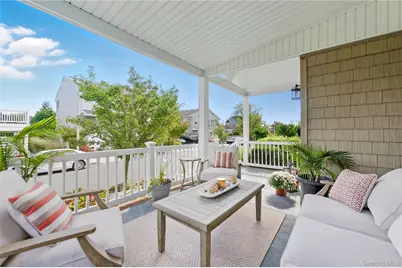 69 Harmon Street, Long Beach, NY 11561 - Photo 6