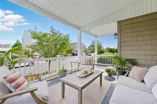 69 Harmon St, Long Beach, NY 11561 - Photo 6