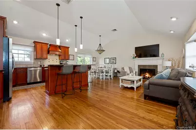 69 Harmon Street, Long Beach, NY 11561 - Photo 8