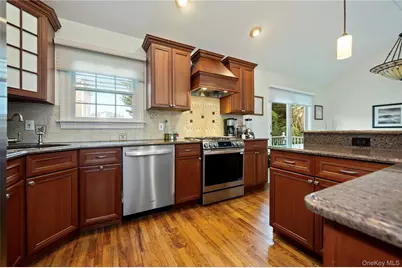 69 Harmon Street, Long Beach, NY 11561 - Photo 14