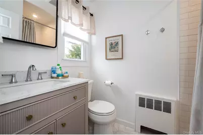 69 Harmon Street, Long Beach, NY 11561 - Photo 16