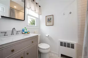 69 Harmon St, Long Beach, NY 11561 - Photo 16