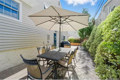 69 Harmon Street, Long Beach, NY 11561 - Photo 26