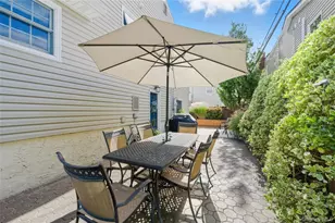 69 Harmon St, Long Beach, NY 11561 - Photo 26