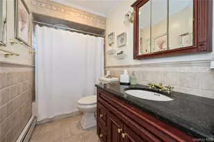 69 Harmon St, Long Beach, NY 11561 - Photo 20