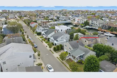 69 Harmon Street, Long Beach, NY 11561 - Photo 32