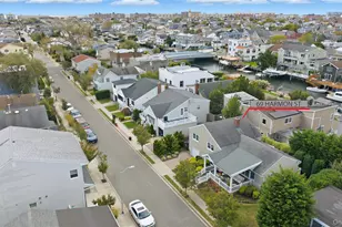 69 Harmon St, Long Beach, NY 11561 - Photo 32