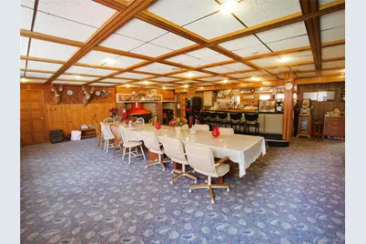 80 Eton Road, Thornwood, NY 10594 - Photo 14