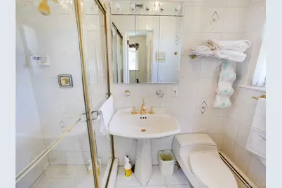 80 Eton Road, Thornwood, NY 10594 - Photo 12