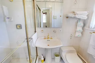 80 Eton Rd, Thornwood, NY 10594 - Photo 12