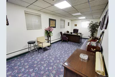 80 Eton Road, Thornwood, NY 10594 - Photo 16