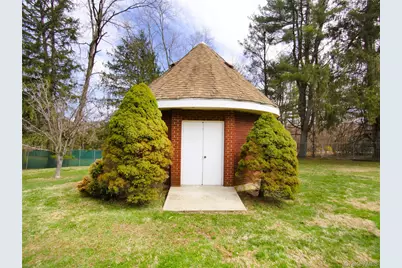 80 Eton Road, Thornwood, NY 10594 - Photo 22