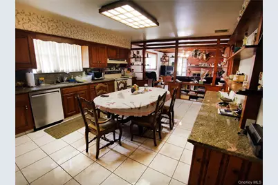 80 Eton Road, Thornwood, NY 10594 - Photo 8