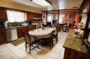 80 Eton Rd, Thornwood, NY 10594 - Photo 8