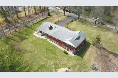 80 Eton Road, Thornwood, NY 10594 - Photo 4