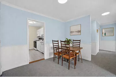 37 Fieldstone Drive #E4, Hartsdale, NY 10530 - Photo 2