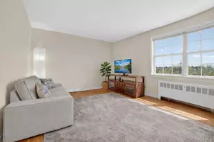 37 Fieldstone Dr, Hartsdale, NY 10530 - Photo 6