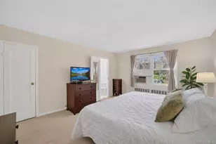 37 Fieldstone Dr, Hartsdale, NY 10530 - Photo 12