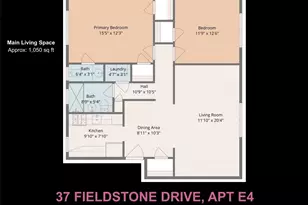 37 Fieldstone Dr, Hartsdale, NY 10530 - Photo 18