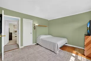 37 Fieldstone Dr, Hartsdale, NY 10530 - Photo 16