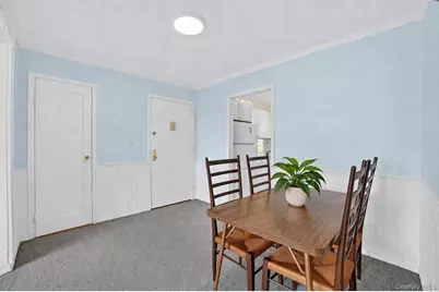 37 Fieldstone Drive #E4, Hartsdale, NY 10530 - Photo 4