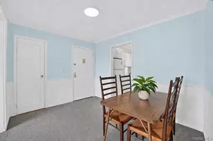 37 Fieldstone Dr, Hartsdale, NY 10530 - Photo 4