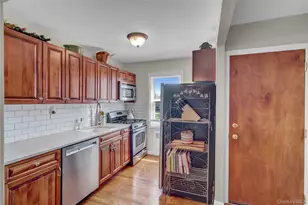 251-21 71st Rd, Bellerose, NY 11426 - Photo 4