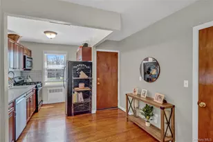 251-21 71st Rd, Bellerose, NY 11426 - Photo 6