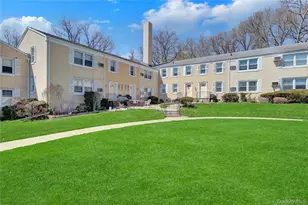 251-21 71st Rd, Bellerose, NY 11426 - Photo 2
