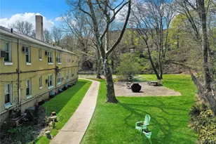 251-21 71st Rd, Bellerose, NY 11426 - Photo 22